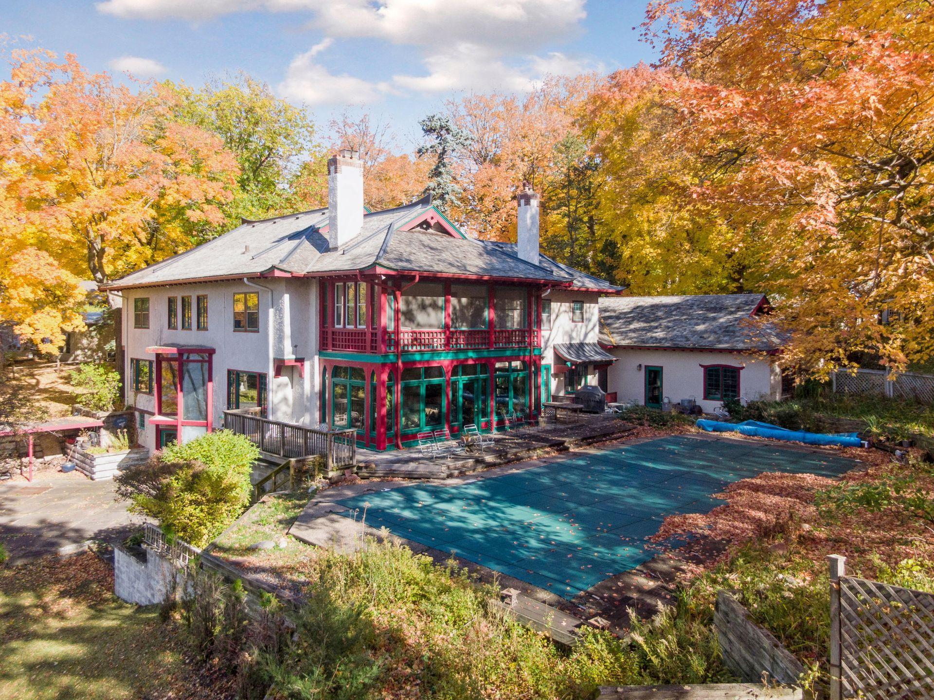 28100 Woodside Road Excelsior, MN 55331 - Photo 7 of 13