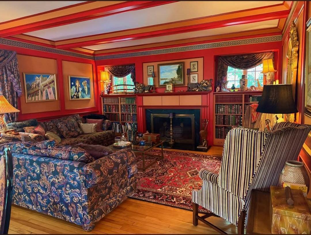 28100 Woodside Road Excelsior, MN 55331 - Photo 10 of 17