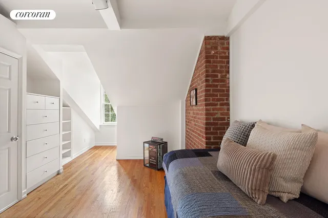 $6,350,000 | 25 Harrison Street | TriBeCa