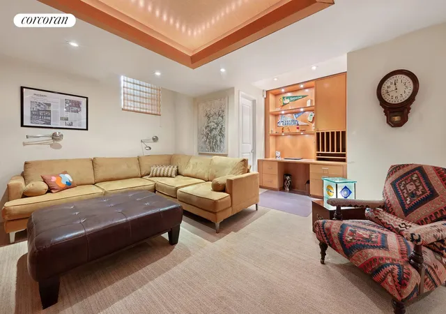 $6,350,000 | 25 Harrison Street | TriBeCa