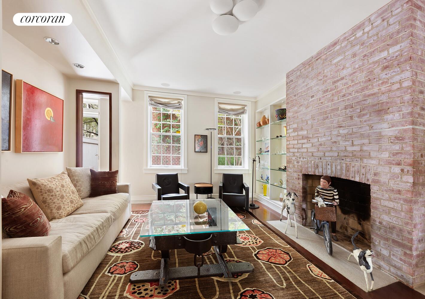 25 Harrison Street Manhattan, NY 10013 - Photo 4 of 13