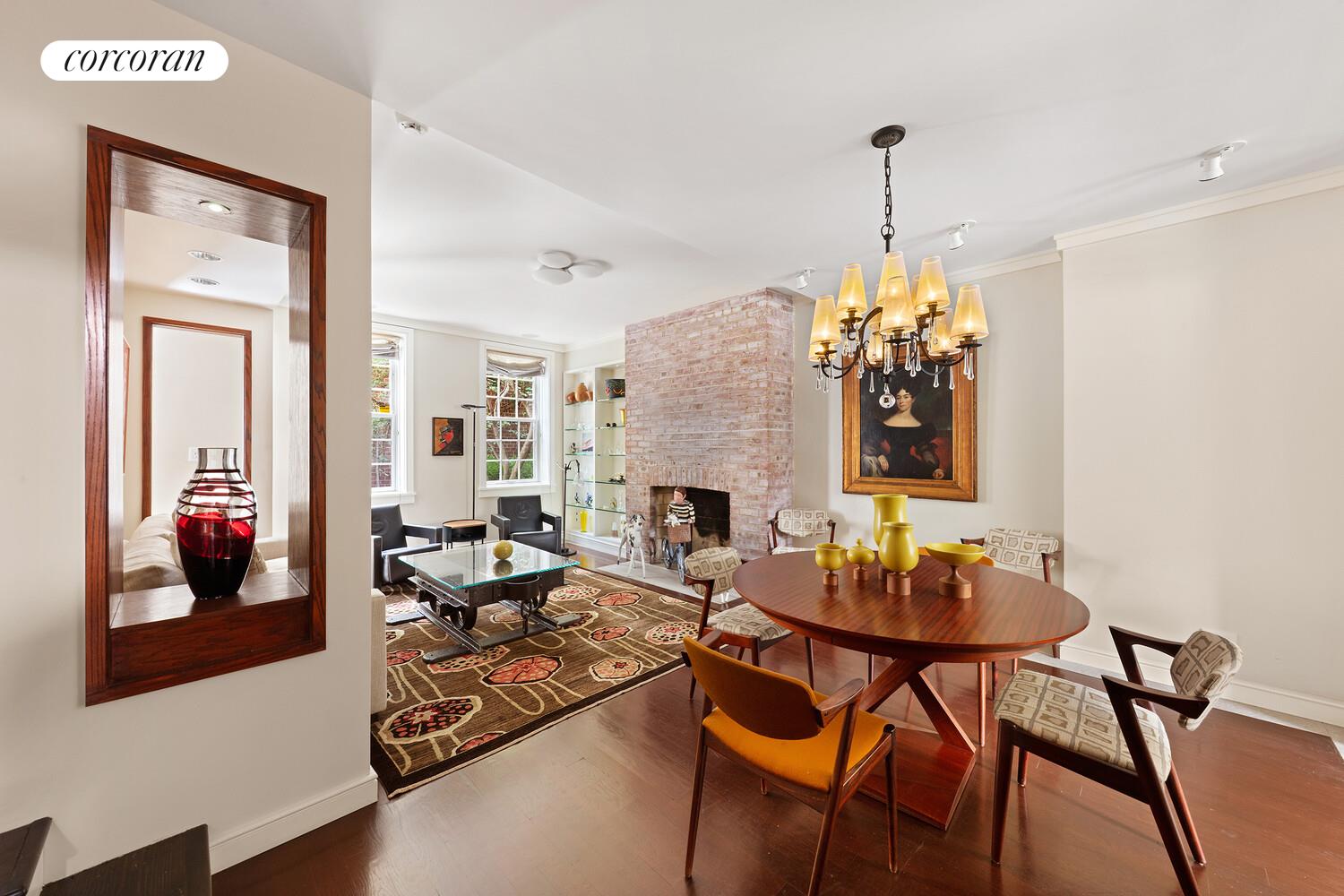 25 Harrison Street Manhattan, NY 10013 - Photo 5 of 13