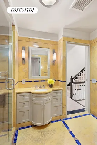 $6,350,000 | 25 Harrison Street | TriBeCa