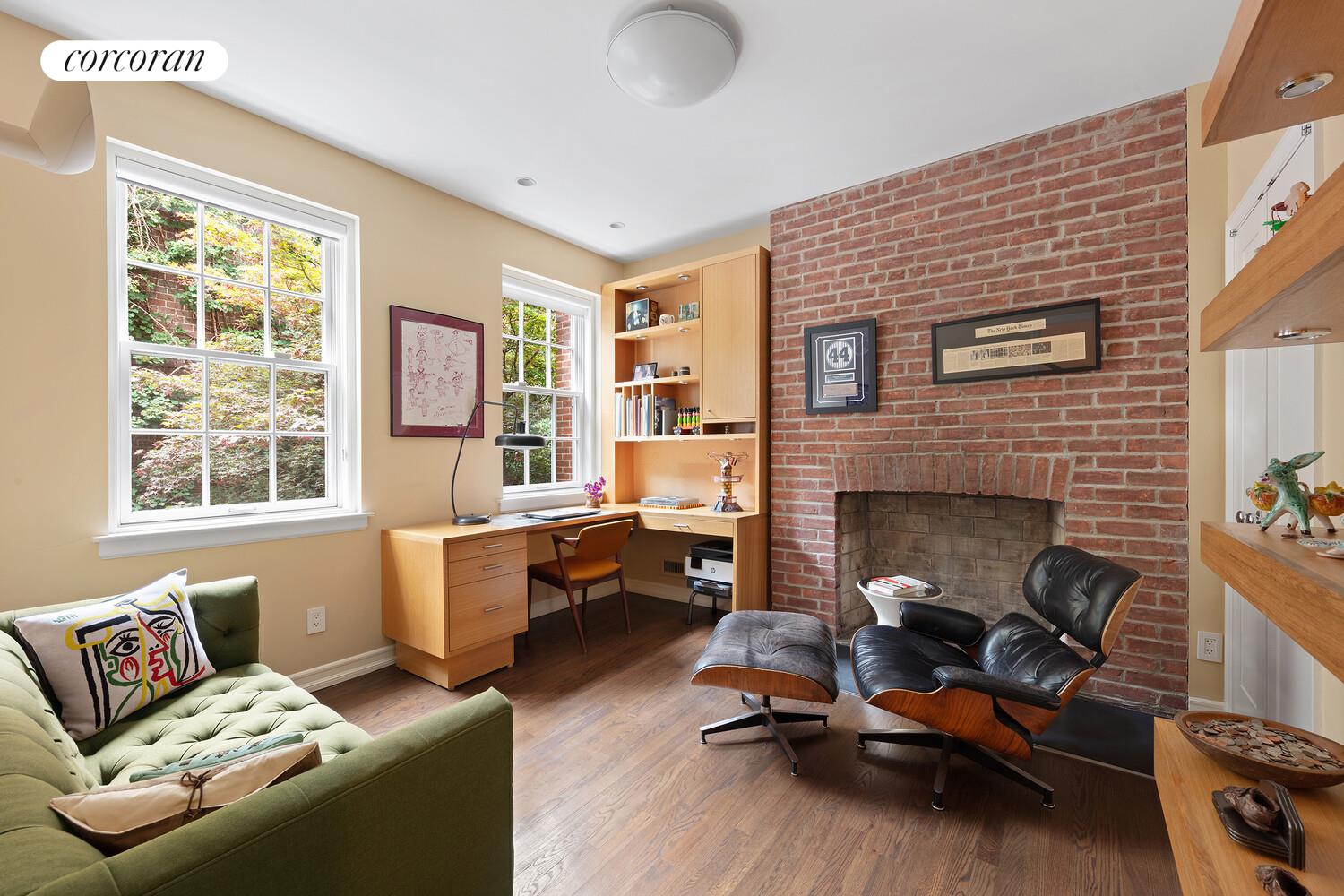 25 Harrison Street Manhattan, NY 10013 - Photo 8 of 13