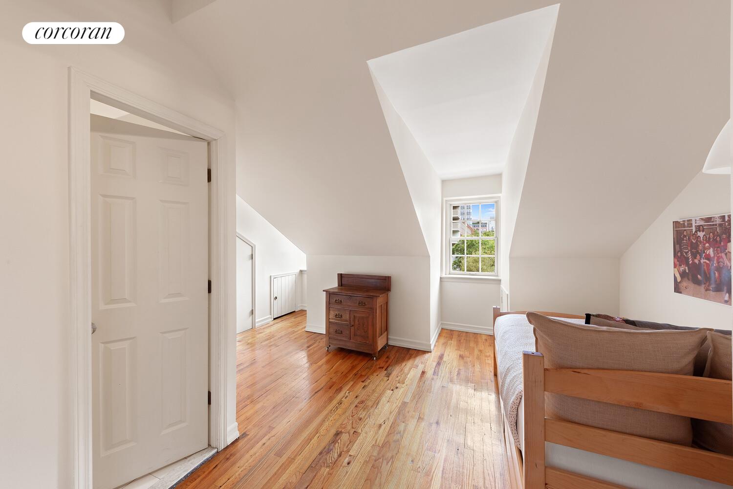 25 Harrison Street Manhattan, NY 10013 - Photo 9 of 13