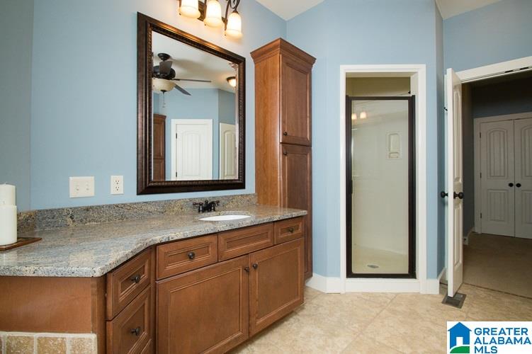 243 Christopher Cove Sterrett, AL 35147 - Photo 21 of 41