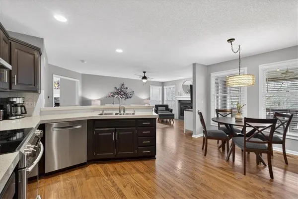 $425,000 | 3001 Northwest 59th Street, Kansas City, MO 64151