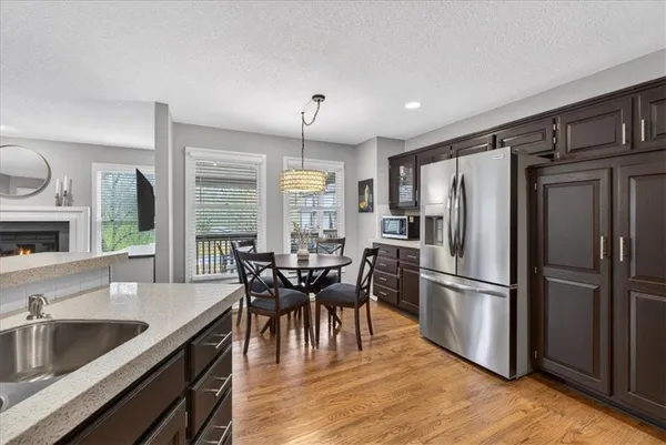 $425,000 | 3001 Northwest 59th Street, Kansas City, MO 64151