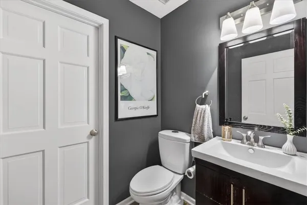 $425,000 | 3001 Northwest 59th Street, Kansas City, MO 64151