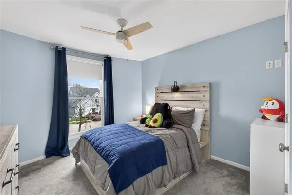 $425,000 | 3001 Northwest 59th Street, Kansas City, MO 64151