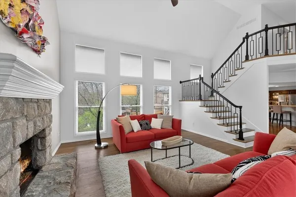 $425,000 | 3001 Northwest 59th Street, Kansas City, MO 64151
