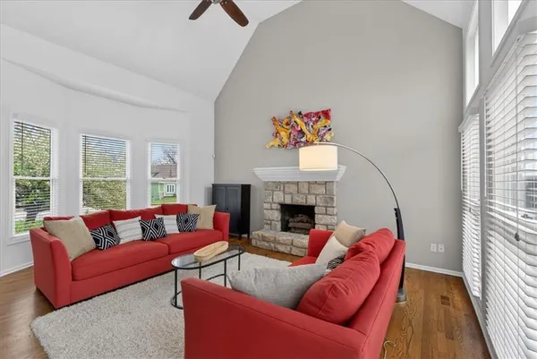 $425,000 | 3001 Northwest 59th Street, Kansas City, MO 64151