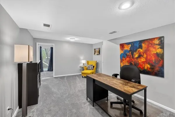$425,000 | 3001 Northwest 59th Street, Kansas City, MO 64151