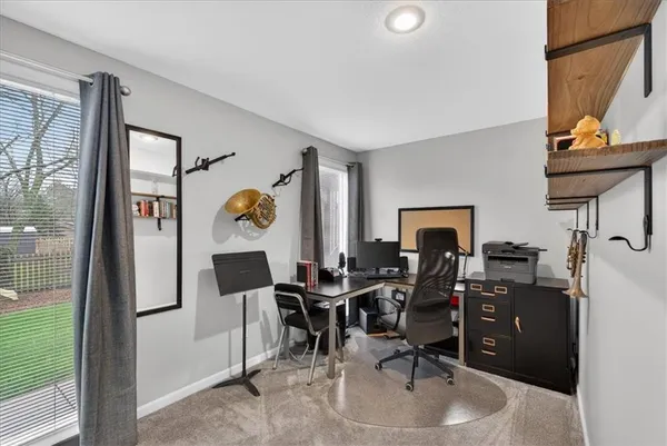 $425,000 | 3001 Northwest 59th Street, Kansas City, MO 64151