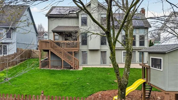 $425,000 | 3001 Northwest 59th Street, Kansas City, MO 64151