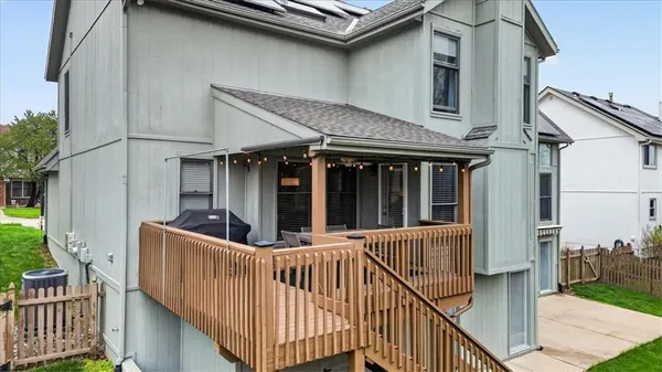 $425,000 | 3001 Northwest 59th Street, Kansas City, MO 64151