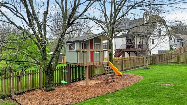 $425,000 | 3001 Northwest 59th Street, Kansas City, MO 64151