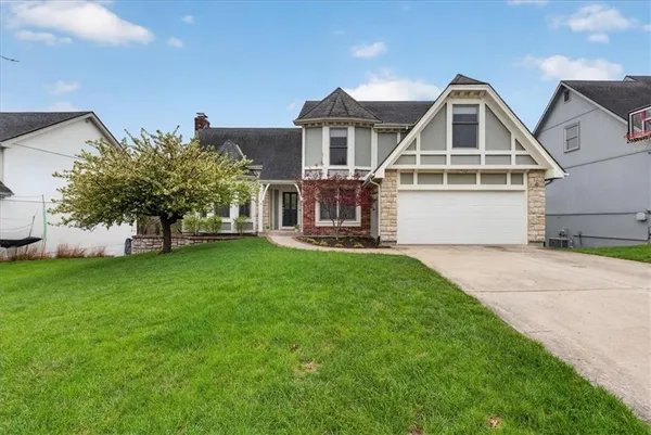 $425,000 | 3001 Northwest 59th Street, Kansas City, MO 64151