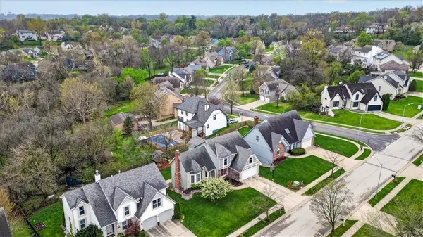 $425,000 | 3001 Northwest 59th Street, Kansas City, MO 64151
