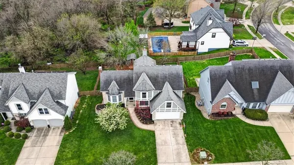 $425,000 | 3001 Northwest 59th Street, Kansas City, MO 64151