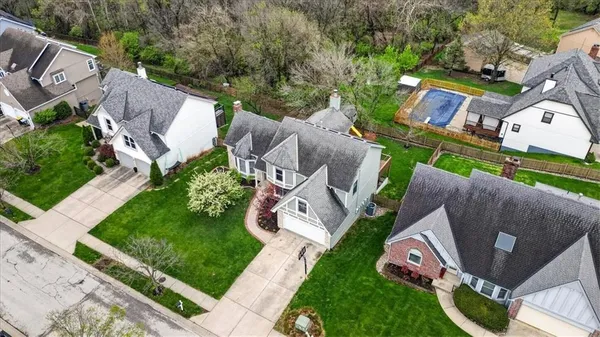 $425,000 | 3001 Northwest 59th Street, Kansas City, MO 64151