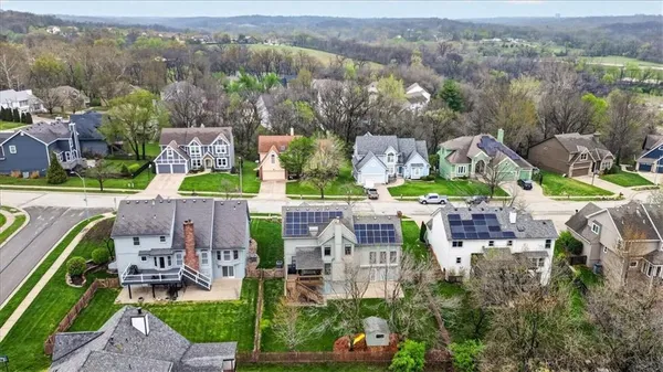 $425,000 | 3001 Northwest 59th Street, Kansas City, MO 64151