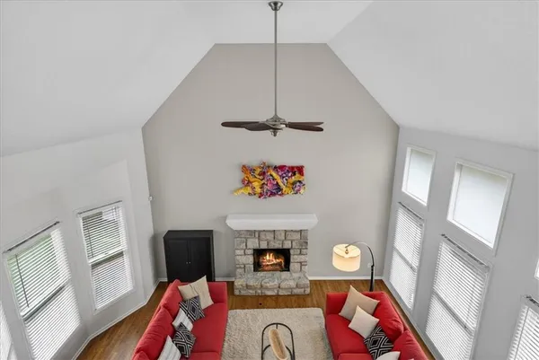 $425,000 | 3001 Northwest 59th Street, Kansas City, MO 64151