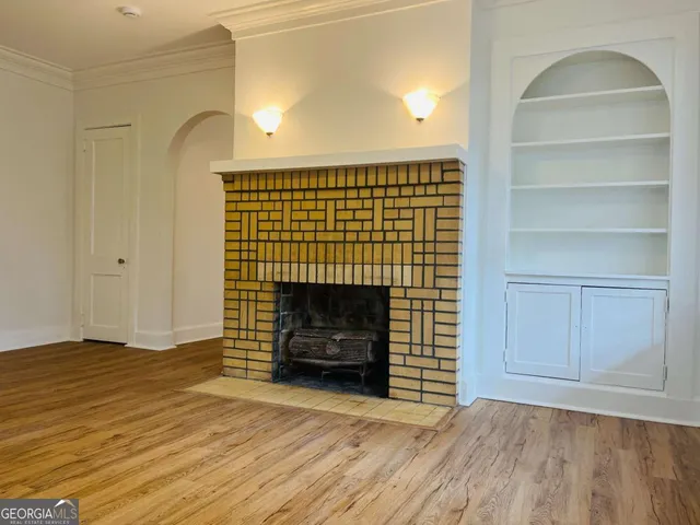 $1,450 | 510 Alford Street, Unit 510B, LaGrange, GA 30240