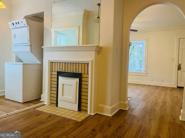 $1,450 | 510 Alford Street, Unit 510B, LaGrange, GA 30240