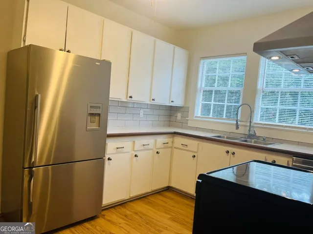 $1,450 | 510 Alford Street, Unit 510B, LaGrange, GA 30240