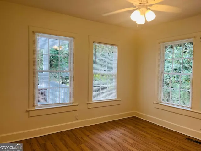 $1,450 | 510 Alford Street, Unit 510B, LaGrange, GA 30240