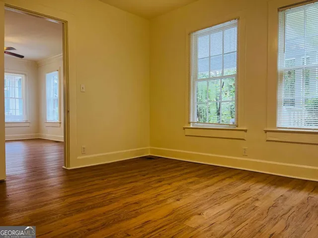 $1,450 | 510 Alford Street, Unit 510B, LaGrange, GA 30240