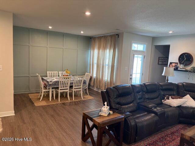 406 Ryker Road East Moyock, NC 27958 - Photo 15 of 32 IMG_9660