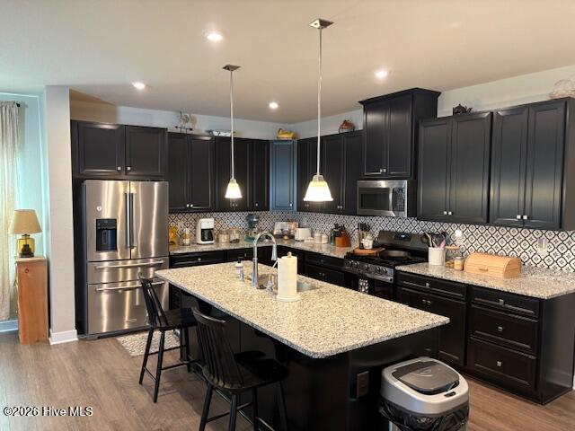 406 Ryker Road East Moyock, NC 27958 - Photo 16 of 32 IMG_9661