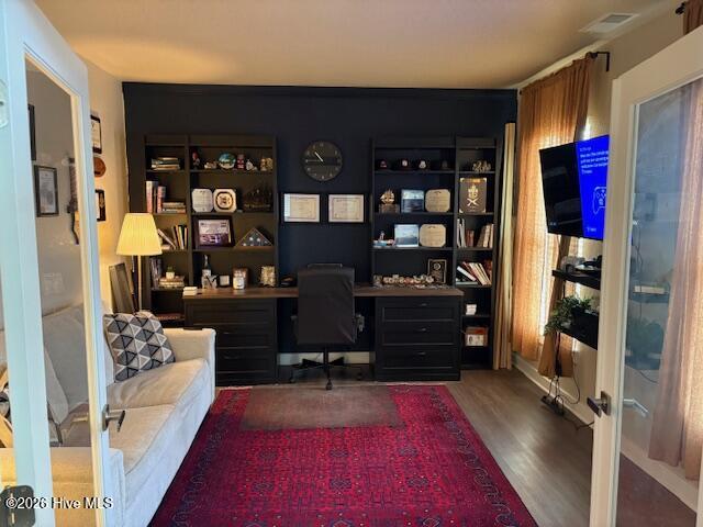 406 Ryker Road East Moyock, NC 27958 - Photo 20 of 32 IMG_9665