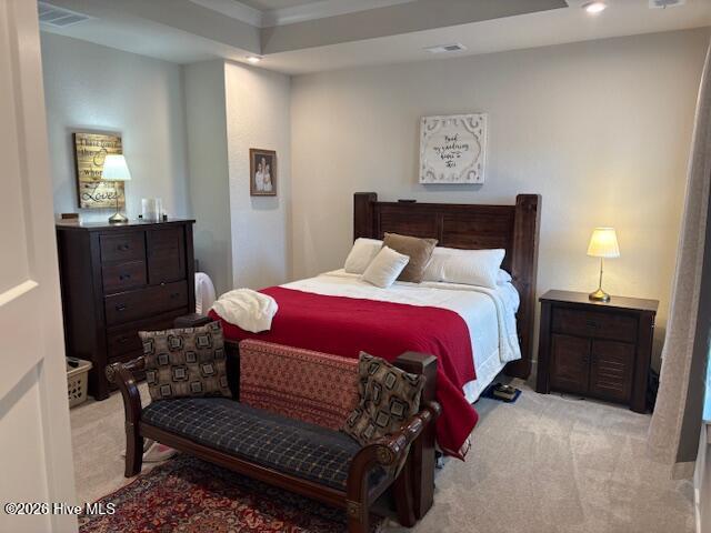 406 Ryker Road East Moyock, NC 27958 - Photo 2 of 32 IMG_9645