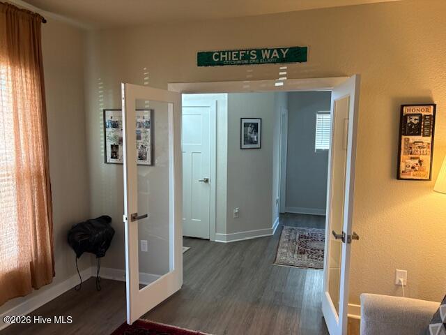 406 Ryker Road East Moyock, NC 27958 - Photo 21 of 32 IMG_9666