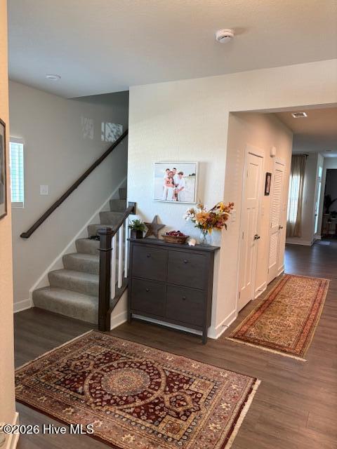 406 Ryker Road East Moyock, NC 27958 - Photo 22 of 32 IMG_9667