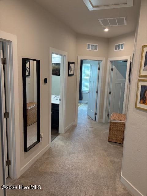 406 Ryker Road East Moyock, NC 27958 - Photo 26 of 32 IMG_9672