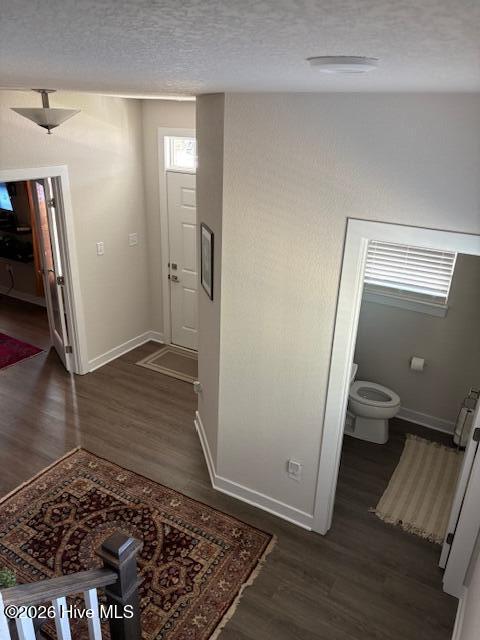 406 Ryker Road East Moyock, NC 27958 - Photo 27 of 32 IMG_9673