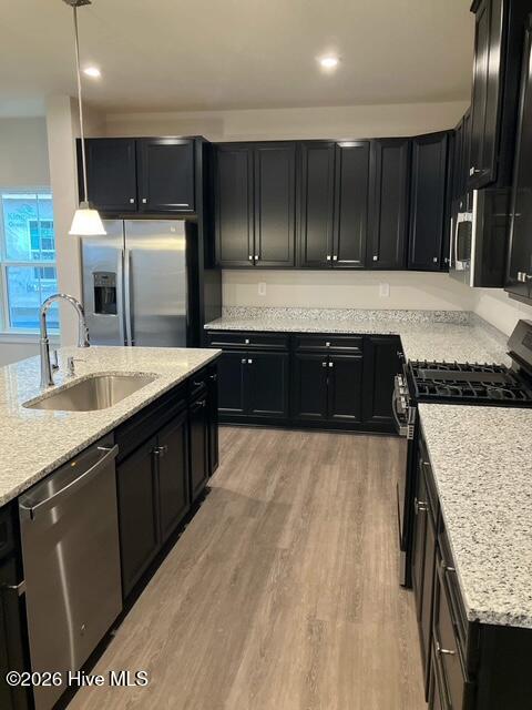 406 Ryker Road East Moyock, NC 27958 - Photo 29 of 32 IMG_9675