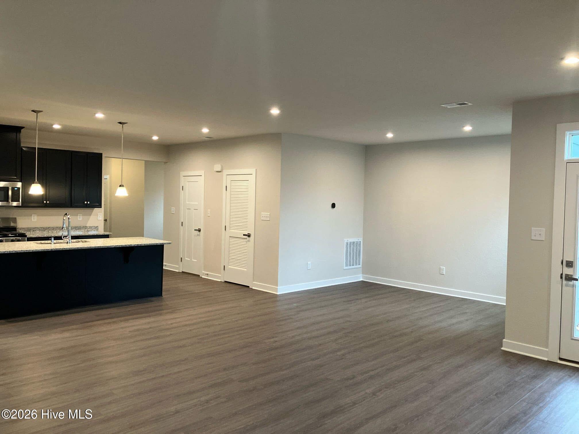 406 Ryker Road East Moyock, NC 27958 - Photo 30 of 32 IMG_9676