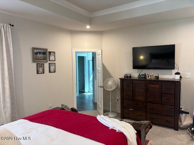 406 Ryker Road East Moyock, NC 27958 - Photo 3 of 32 IMG_9646