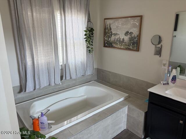 406 Ryker Road East Moyock, NC 27958 - Photo 4 of 32 IMG_9647