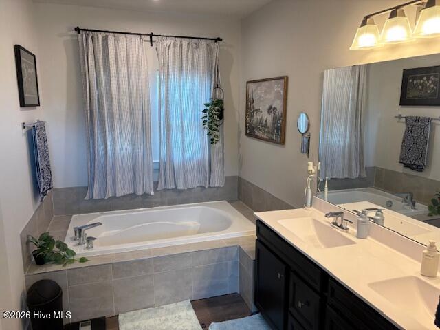 406 Ryker Road East Moyock, NC 27958 - Photo 5 of 32 IMG_9649