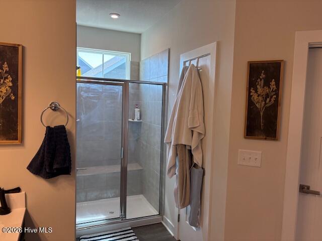 406 Ryker Road East Moyock, NC 27958 - Photo 6 of 32 IMG_9651