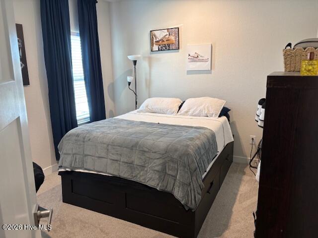 406 Ryker Road East Moyock, NC 27958 - Photo 7 of 32 IMG_9652