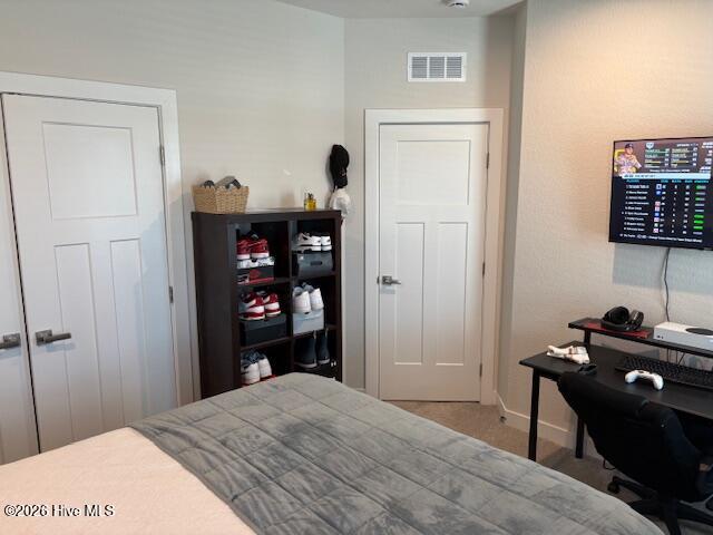 406 Ryker Road East Moyock, NC 27958 - Photo 8 of 32 IMG_9653