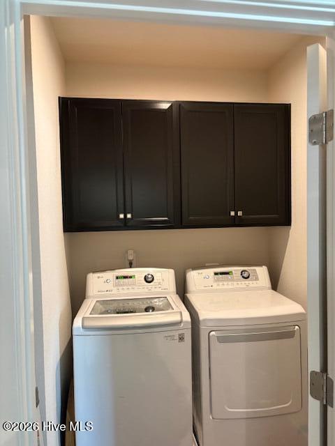 406 Ryker Road East Moyock, NC 27958 - Photo 9 of 32 IMG_9654