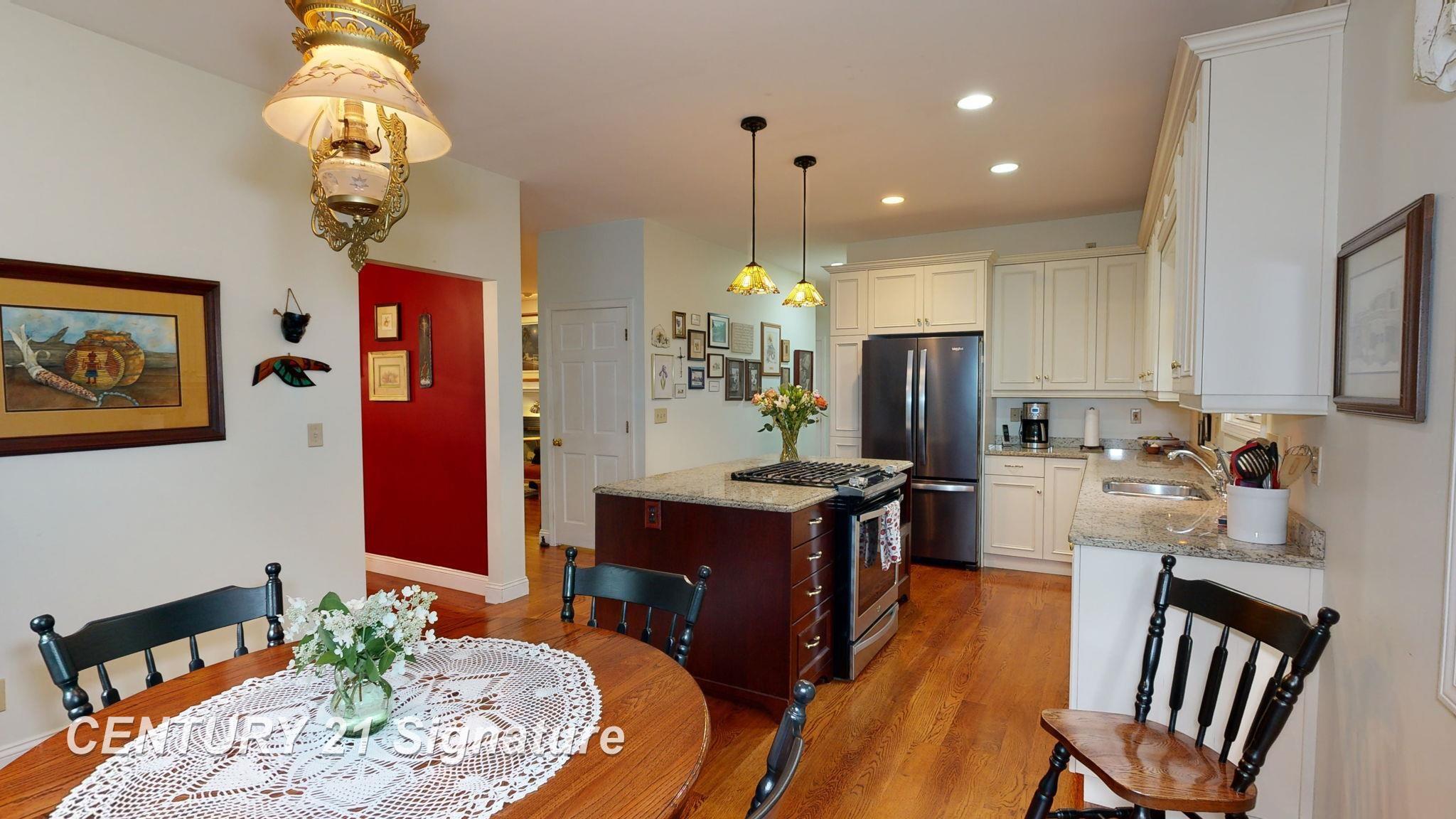 9435 West Mount Morris Road Flushing, MI 48433 - Photo 11 of 52